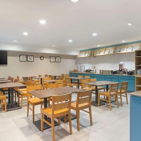 Country Inn & Suites By Radisson, Columbia, Mo Экстерьер фото