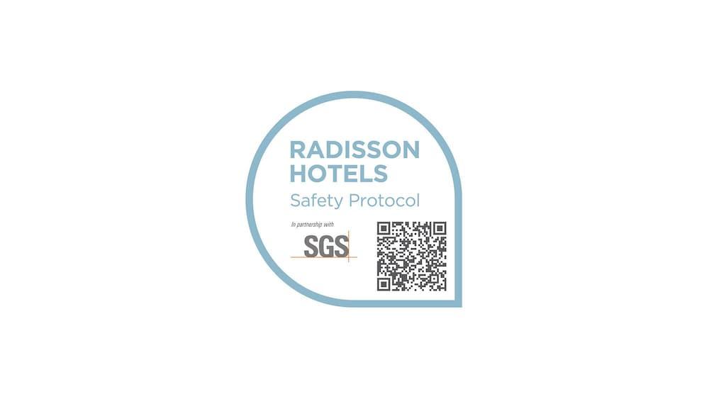 Country Inn & Suites By Radisson, Columbia, Mo Экстерьер фото