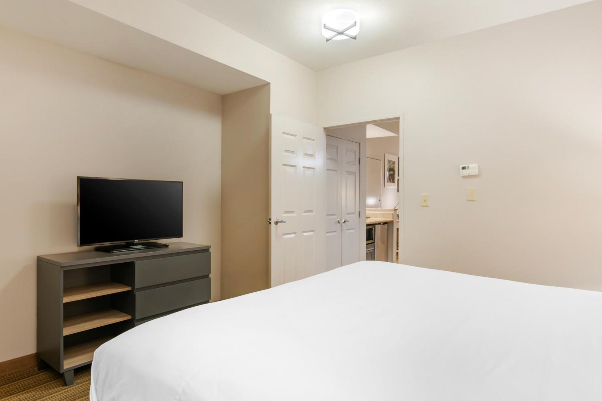 Country Inn & Suites By Radisson, Columbia, Mo Экстерьер фото