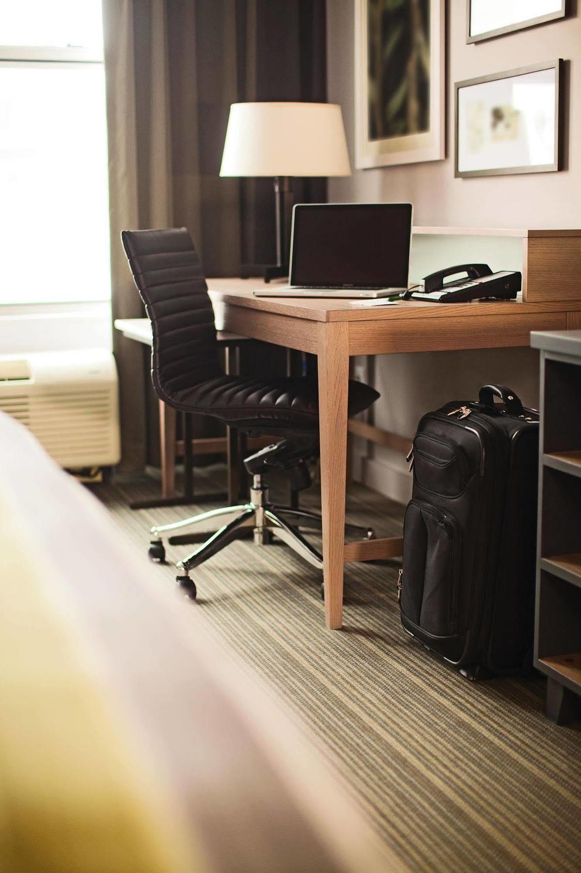 Country Inn & Suites By Radisson, Columbia, Mo Экстерьер фото